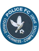 Police FC