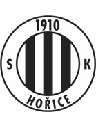TJ Jiskra Horice