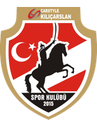 Carstyle Kilicarslan Spor