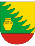 FK Krasnopolje