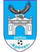 Krechet Bereza