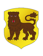 Gorodokskie Lvy Gorodok