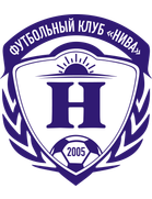 Niva Dolbizno