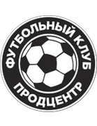 Prodtsentr Vitebsk (- 2021)