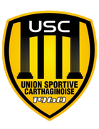 Union Sportive Carthage