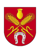 FK Kostyukovichi