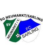 SG Neumarkt/Sarling (-2020)
