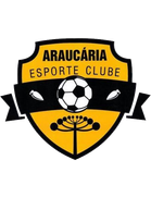Araucária Esporte Clube (PR)