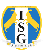 DSG ISG Stammtisch (-2024)