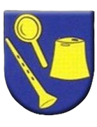 TJ Valaska Dubova