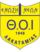 THOI Lakatamias