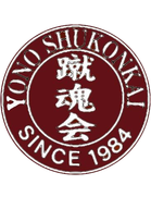 Yono Shukonkai
