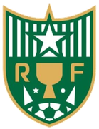 Rajil FC Higashimikawa