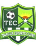 Tianguá Esporte Clube