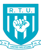 Real Tamale United