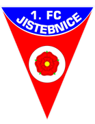 1.FC Jistebnice