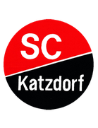 SC Katzdorf
