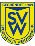 SV Wenzenbach