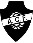 AC Fronteirense
