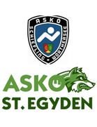 SG ASKÖ Schiefling/ASKÖ St. Egyden (-2025)
