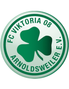 Viktoria Arnoldsweiler Jugend