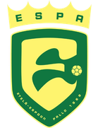 Etelä-Espoon Pallo /Renat