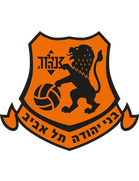Bnei Yehuda Tel Aviv