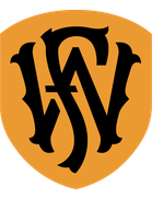 Fort Wayne FC