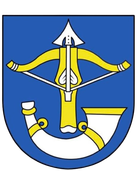 Druzstevnik Lovcica-Trubin