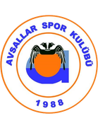 Avsallar Belediyespor