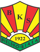 BKS Stal Bielsko-Biala