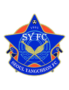 Yangcheon FC U18