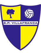 SP Villafranca