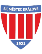 SK Mestec Kralove