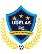 Udelas FC