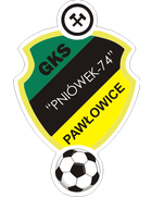 Pniowek Pawlowice 