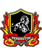 Persikutim Kutai Timur