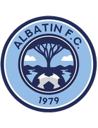 Al-Batin FC U23 (- 2022)