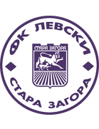 Levski Stara Zagora