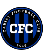 Cariri FC (CE)