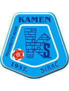 NK Kamen Sirač