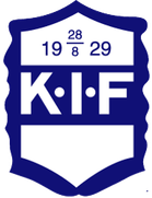 Kungsängens IF