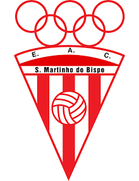 Esperança Atlético Clube
