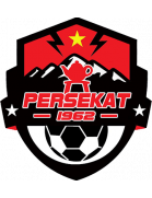 Persekat Tegal Youth