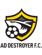 AD Destroyer FC
