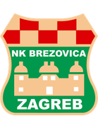 NK Brezovica