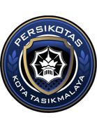 Persikotas Tasikmalaya