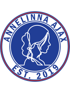 Annelinna Ajax