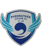 Pyeongtaek Citizen U18