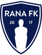 Rana FK